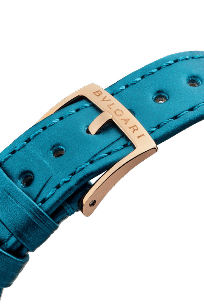 DIVAS’ DREAM Watch 103767