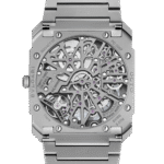 Octo Finissimo Watch 103610