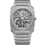 Octo Finissimo Watch 103610