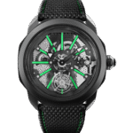 Octo Roma Watch 103914