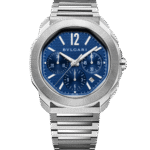 Octo Roma Watch 103829