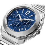 Octo Roma Watch 103829