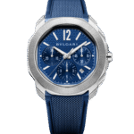 Octo Roma Watch 103829