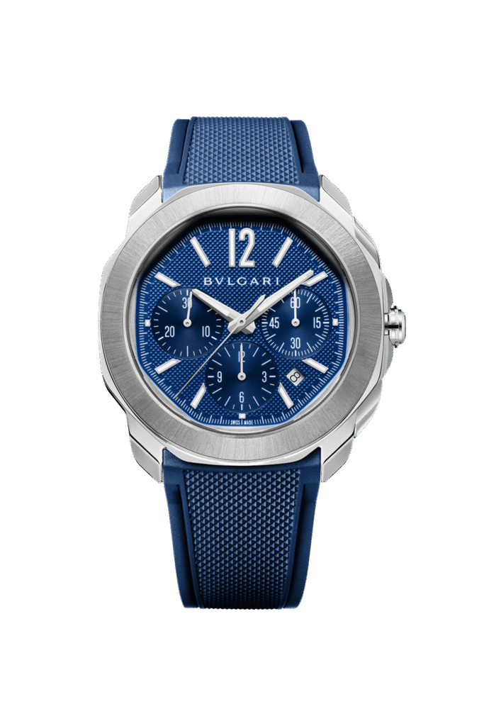 Octo Roma Watch 103829