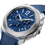 Octo Roma Watch 103829