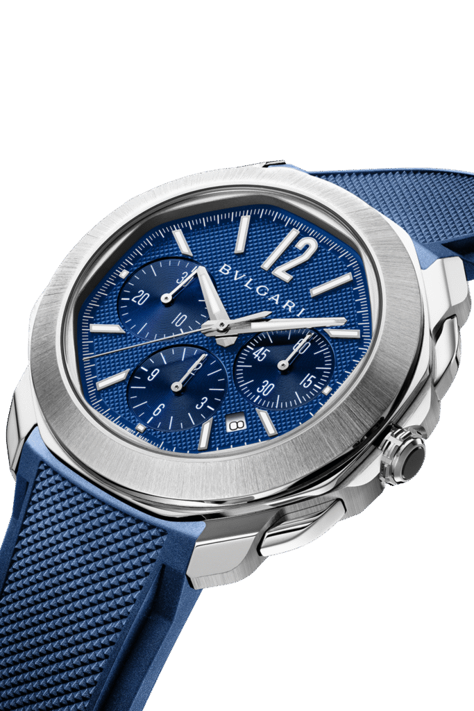 Octo Roma Watch 103829