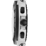 BVLGARI ALUMINIUM Watch 103722