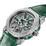 Octo Roma Watch 103828