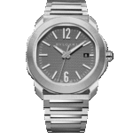 Octo Roma Watch 103740