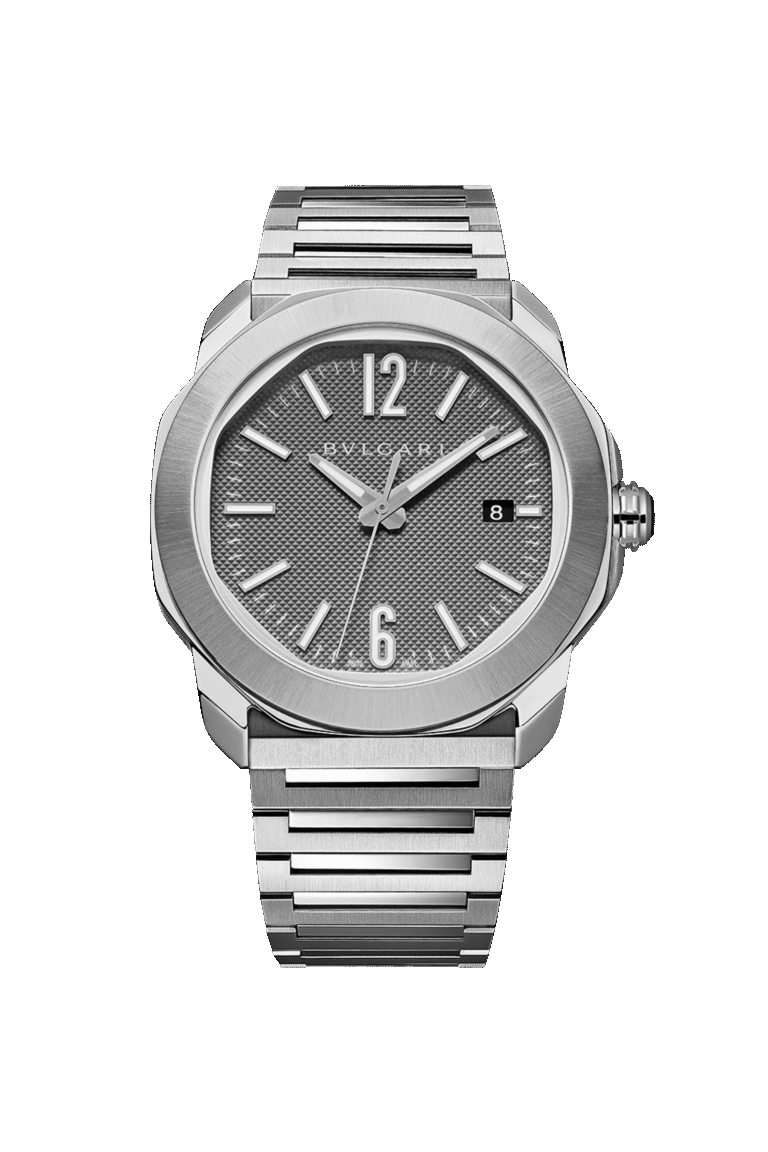 Octo Roma Watch 103740