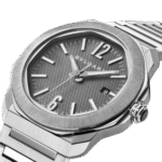 Octo Roma Watch 103740