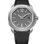 Octo Roma Watch 103740