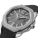 Octo Roma Watch 103740