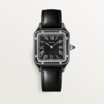 Santos-Dumont watch WSSA0068