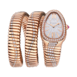 Serpenti Tubogas Watch 103923