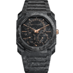 Octo Finissimo Watch 103778