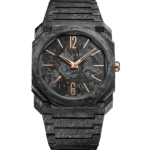 Octo Finissimo Watch 103779