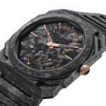 Octo Finissimo Watch 103778