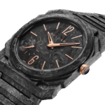 Octo Finissimo Watch 103779