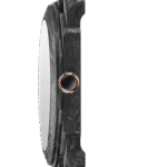 Octo Finissimo Watch 103779