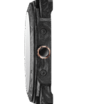 Octo Finissimo Watch 103778