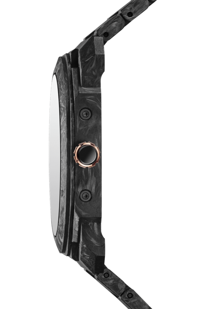 Octo Finissimo Watch 103778