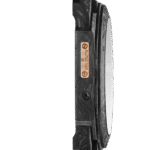 Octo Finissimo Watch 103778