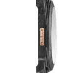 Octo Finissimo Watch 103779