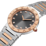 BVLGARI BVLGARI Watch 103067