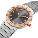 BVLGARI BVLGARI Watch 103757