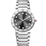 BVLGARI BVLGARI Watch 103689