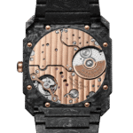Octo Finissimo Watch 103778