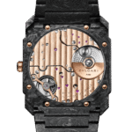 Octo Finissimo Watch 103779