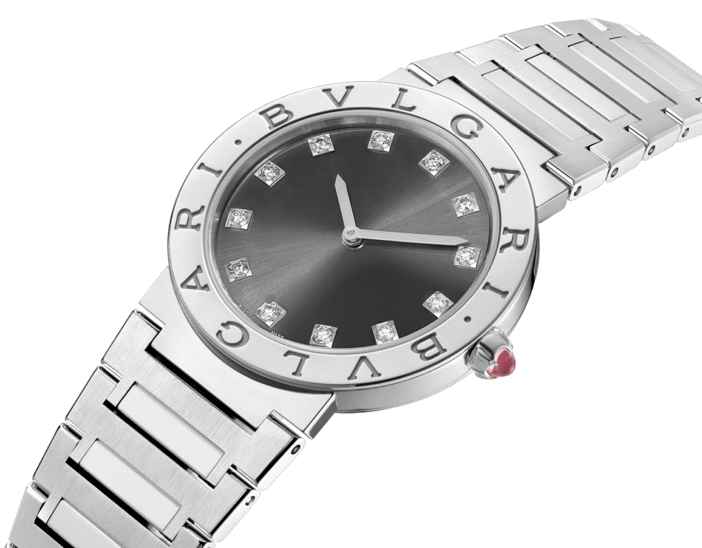 BVLGARI BVLGARI Watch 102923