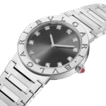 BVLGARI BVLGARI Watch 102923