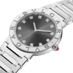 BVLGARI BVLGARI Watch 103689