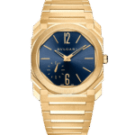 Octo Finissimo Watch 103812