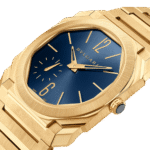 Octo Finissimo Watch 103812