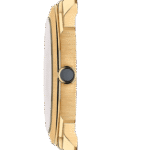 Octo Finissimo Watch 103812