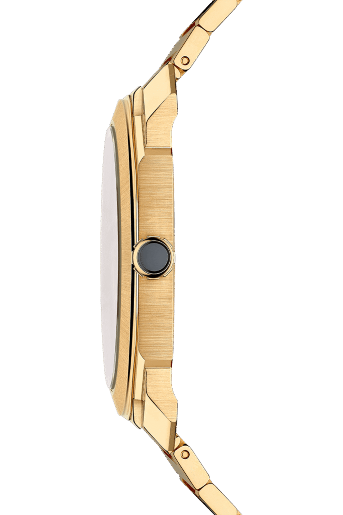 Octo Finissimo Watch 103812