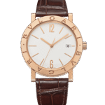BVLGARI BVLGARI Watch 103968
