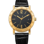 BVLGARI BVLGARI Watch 103967