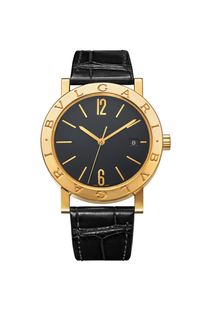 BVLGARI BVLGARI Watch 103967