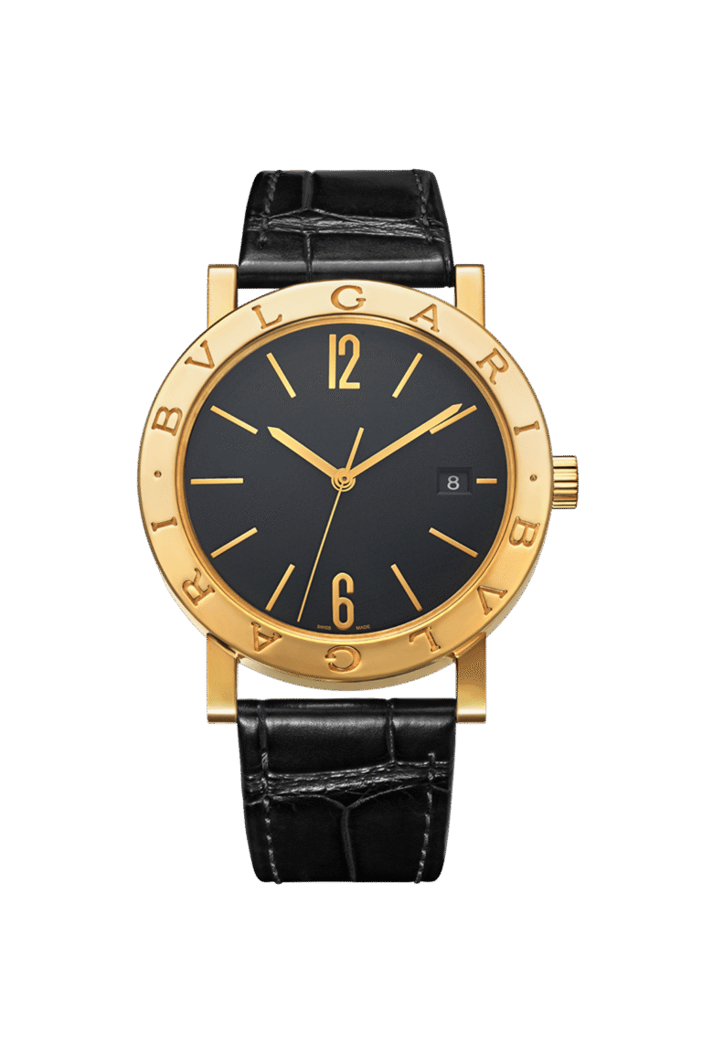 BVLGARI BVLGARI Watch 103967