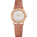 BVLGARI BVLGARI Watch 103966