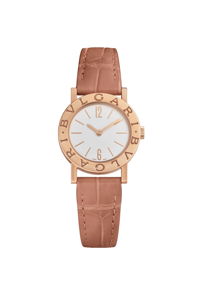 BVLGARI BVLGARI Watch 103966