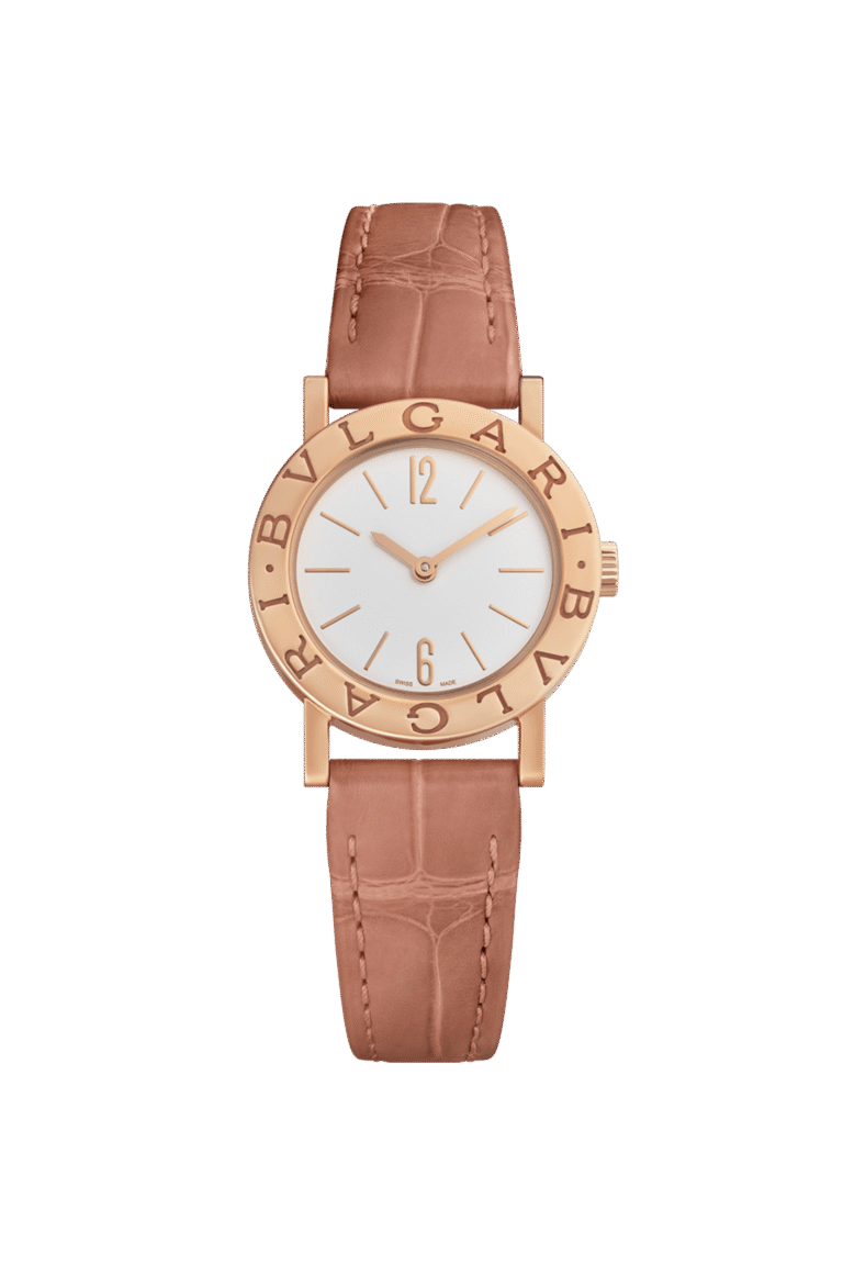 BVLGARI BVLGARI Watch 103966
