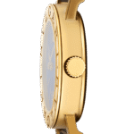BVLGARI BVLGARI Watch 103897
