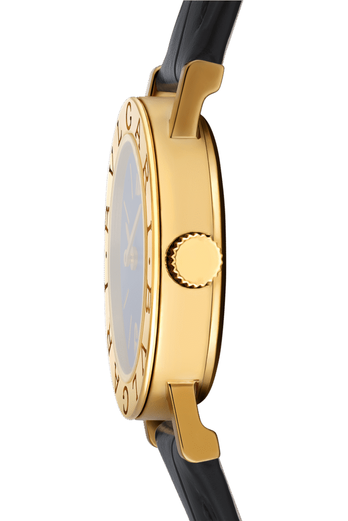 BVLGARI BVLGARI Watch 103897