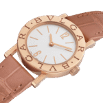 BVLGARI BVLGARI Watch 103966